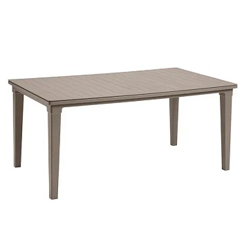 Sto Futura kapućino CU 209265 Sto Futura kapućino CU 209265